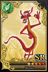 Mushu SR Speed.png