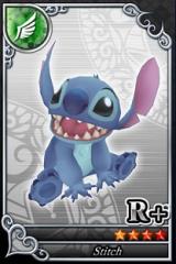 Stitch R+ Speed.png