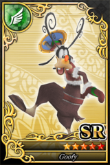 Goofy SR Speed.png