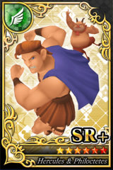 Hercules & Philoctetes SR+ Speed.png