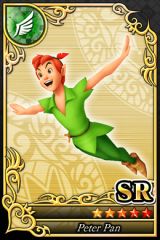 Peter Pan SR Speed.png