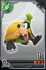 Goofy R Speed.png