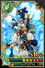 Key Art #9 SR+ Speed.png