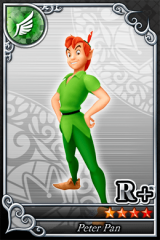 Peter Pan R+ Speed.png