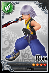 Riku 2 R+ Speed.png