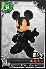 King Mickey 2 R+ Speed.png