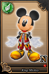 King Mickey N Speed.png