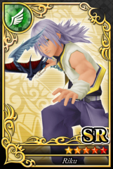 Riku 2 SR Speed.png