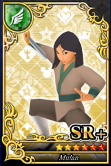 Mulan SR+ Speed.png