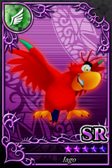 Iago SR Speed.png