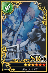 Key Art #3 SR+ Speed.png