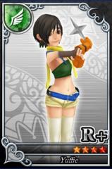 Yuffie R+ Speed.png