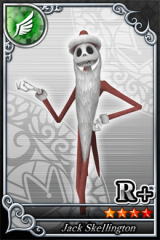 Jack Skellington R+ Speed.png