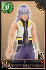 Riku N Speed.png