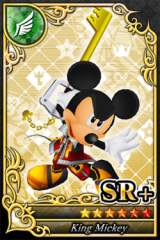 King Mickey 2 SR+ Speed.png