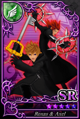 Roxas & Axel SR Speed.png