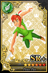 Peter Pan SR+ Speed.png