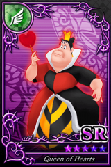 Queen of Hearts SR Speed.png