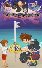 KH2.5 Competition entry