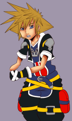 Sora