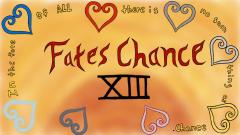 Fates Chance