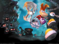 Rayman