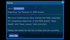 [KHUX] 10-6-16 MOG