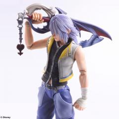 rikufigure4