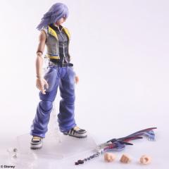 rikufigure9