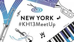 kh13meetupNYC