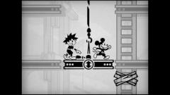 KINGDOM HEARTS III - CLASSIC KINGDOM Trailer 0473.jpg