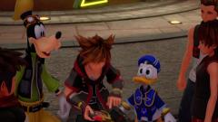 KINGDOM HEARTS III - CLASSIC KINGDOM Trailer 0202.jpg