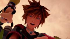 KINGDOM HEARTS III - CLASSIC KINGDOM Trailer 1676.jpg