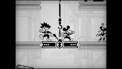 KINGDOM HEARTS III - CLASSIC KINGDOM Trailer 0661.jpg