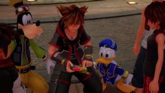 KINGDOM HEARTS III - CLASSIC KINGDOM Trailer 0227.jpg