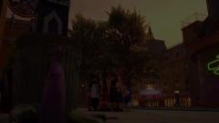 KINGDOM HEARTS III - CLASSIC KINGDOM Trailer 0091.jpg