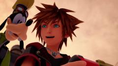 KINGDOM HEARTS III - CLASSIC KINGDOM Trailer 1684.jpg