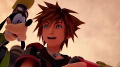 KINGDOM HEARTS III - CLASSIC KINGDOM Trailer 1681.jpg