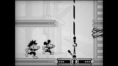 KINGDOM HEARTS III - CLASSIC KINGDOM Trailer 0320.jpg