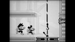 KINGDOM HEARTS III - CLASSIC KINGDOM Trailer 0324.jpg