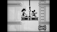 KINGDOM HEARTS III - CLASSIC KINGDOM Trailer 0482.jpg