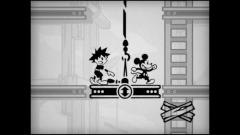 KINGDOM HEARTS III - CLASSIC KINGDOM Trailer 0466.jpg