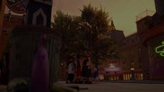 KINGDOM HEARTS III - CLASSIC KINGDOM Trailer 0095.jpg