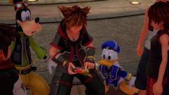 KINGDOM HEARTS III - CLASSIC KINGDOM Trailer 0225.jpg