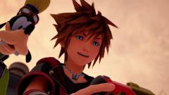 KINGDOM HEARTS III - CLASSIC KINGDOM Trailer 1620.jpg