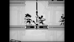 KINGDOM HEARTS III - CLASSIC KINGDOM Trailer 0660.jpg