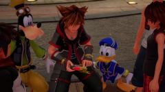 KINGDOM HEARTS III - CLASSIC KINGDOM Trailer 0228.jpg