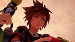 KINGDOM HEARTS III - CLASSIC KINGDOM Trailer 1662.jpg