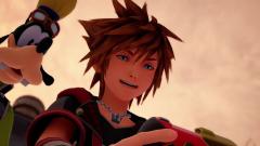 KINGDOM HEARTS III - CLASSIC KINGDOM Trailer 1627.jpg