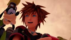 KINGDOM HEARTS III - CLASSIC KINGDOM Trailer 1682.jpg